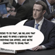 Illustration for article titled Facebook: How does it work?